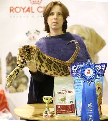   18-19  2014 WCF- 8-184-169A3321 copy.jpg